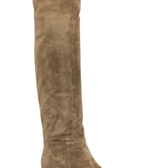 Gianvito Rossi Boots IT 38.5 Women - Picture 1 of 5